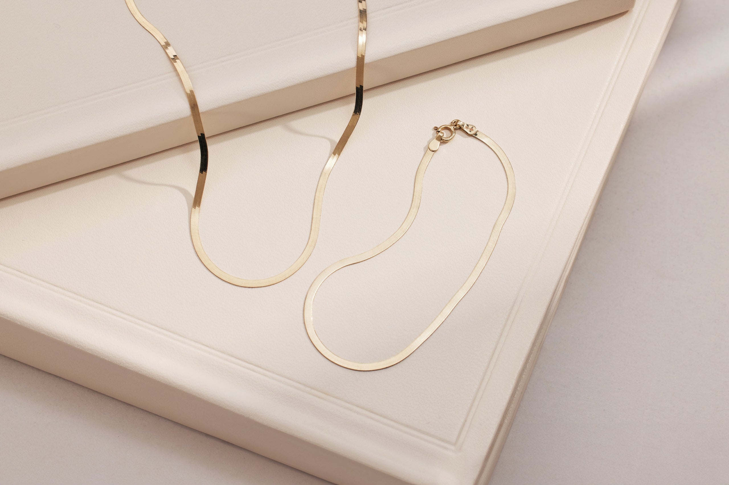 From subtle sparkle to bold statements Lorem Ipsum Lorem Ipsum