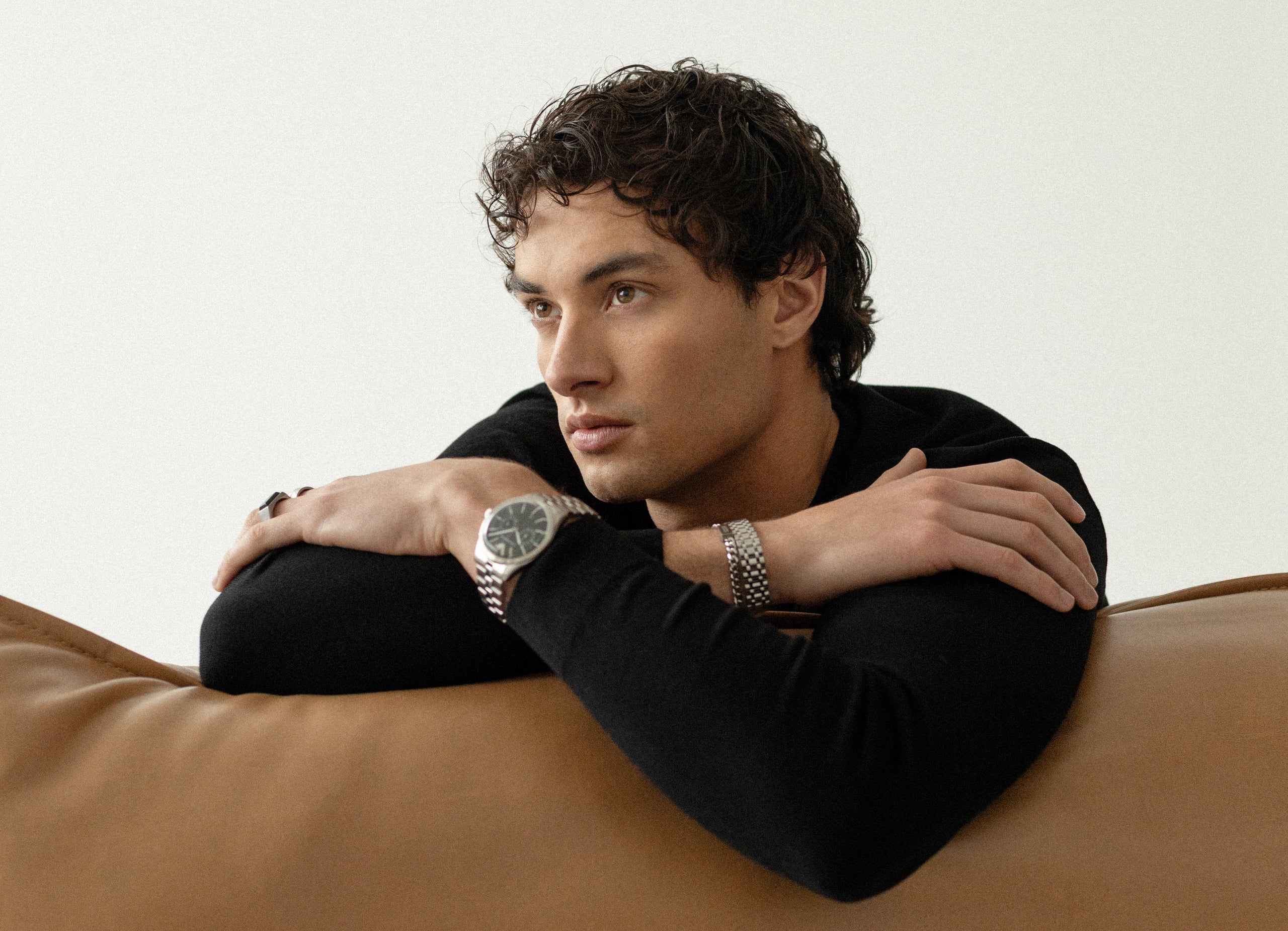 7 Watch Styles Every Man Should Have on His Radar