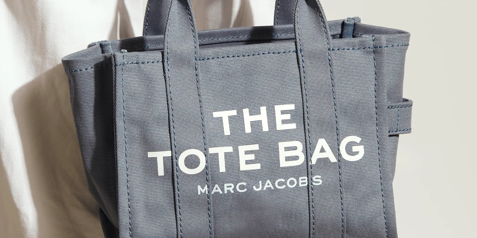 Which bag suits your style: crossbody, shoulder bag or tote?