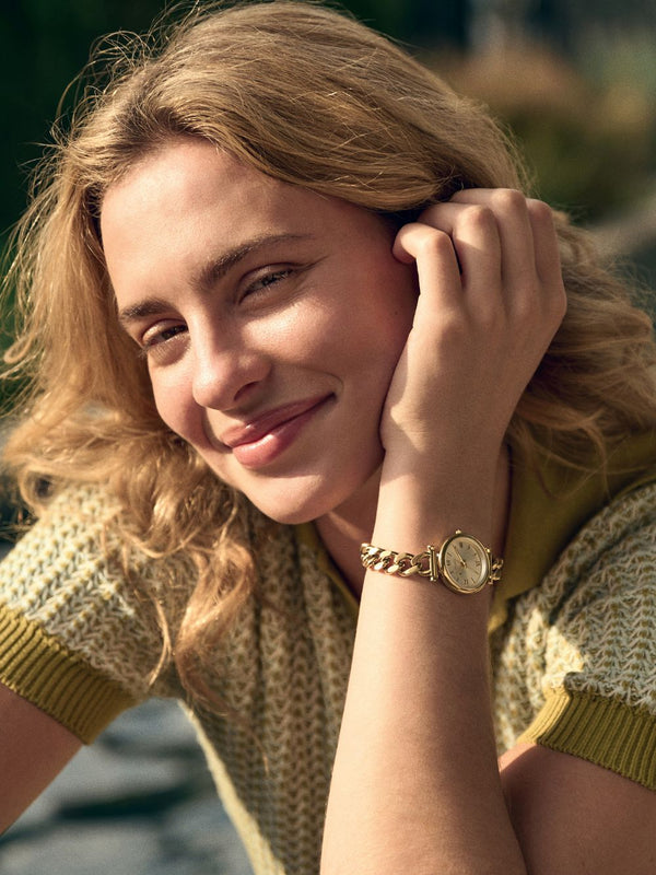 Fossil damen