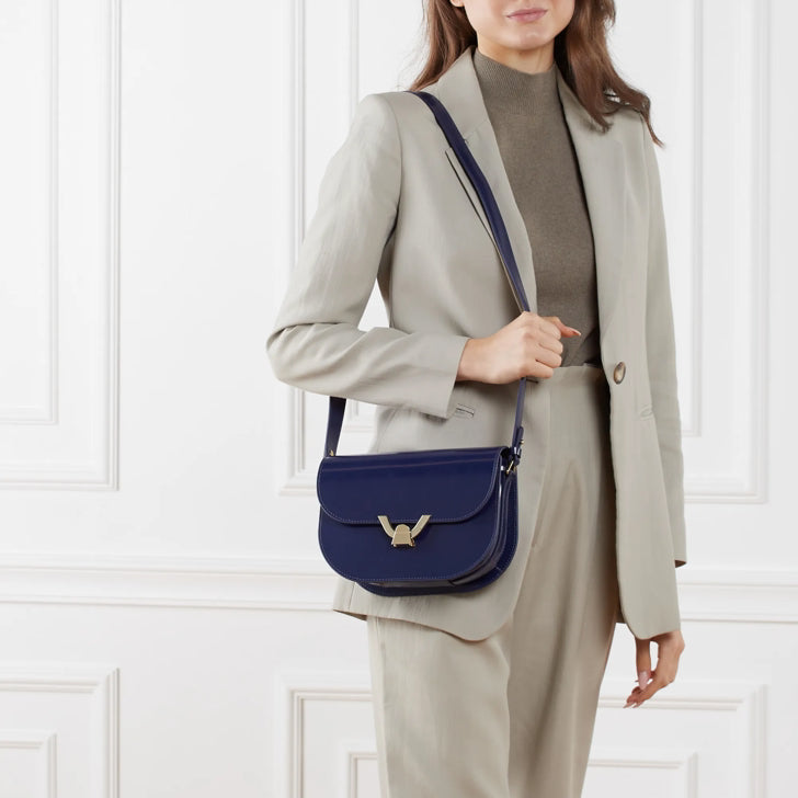 Coccinelle style items