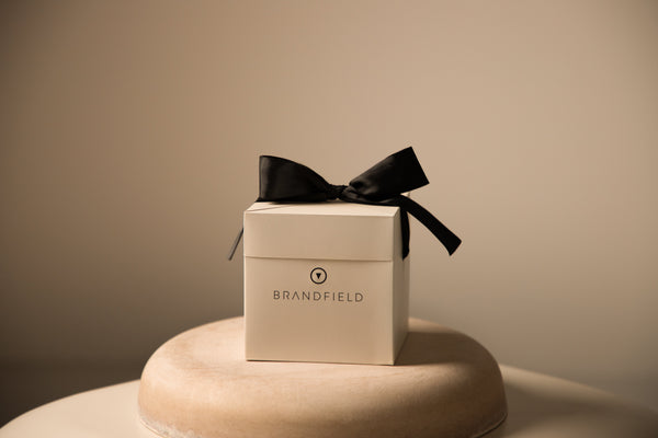 Geschenksets