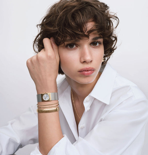 Calvin Klein Style Items