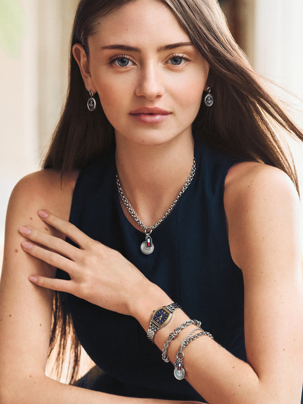 Tommy Hilfiger Style Items