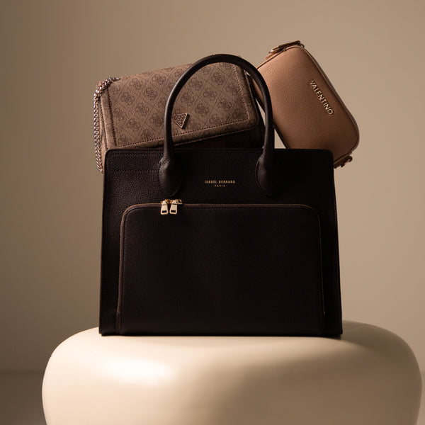 Taschen