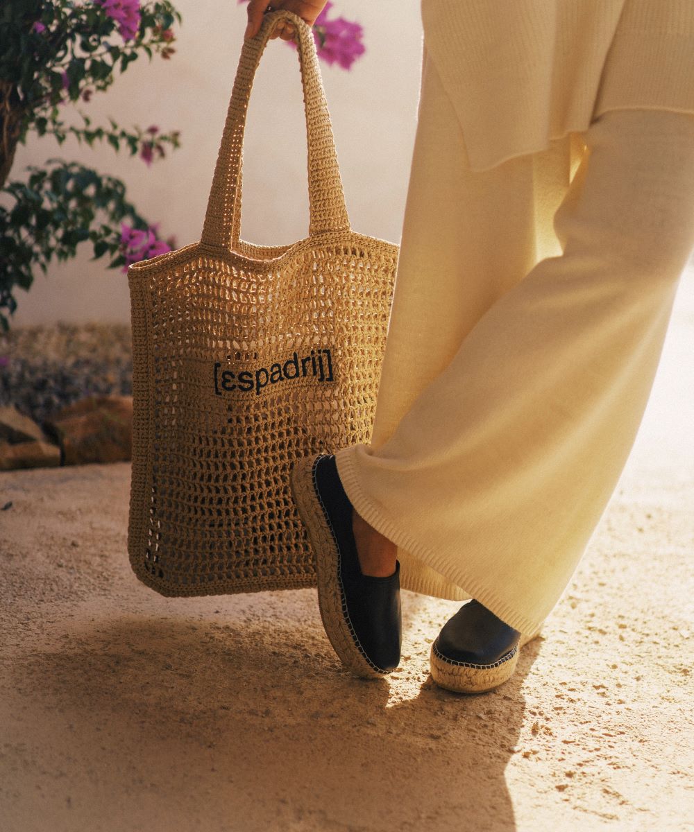 Espadrij l originale