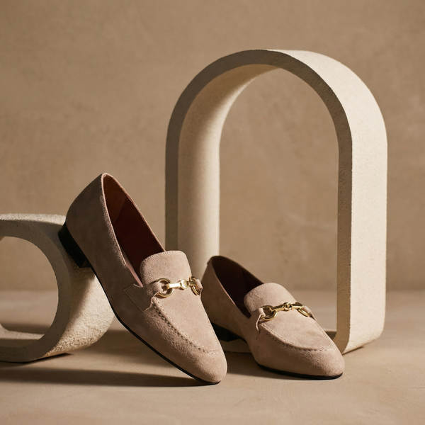 Schuhe
