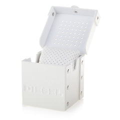 Diesel Mega Chief Grey Watch DZ4329