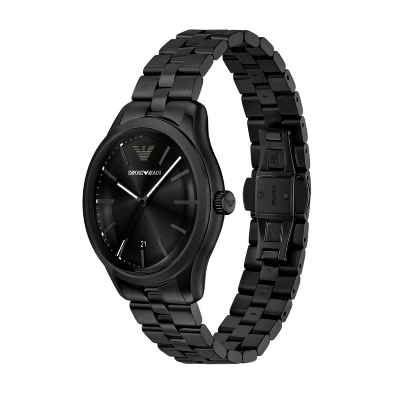 Emporio Armani Men's Watch AR11736-zoom-