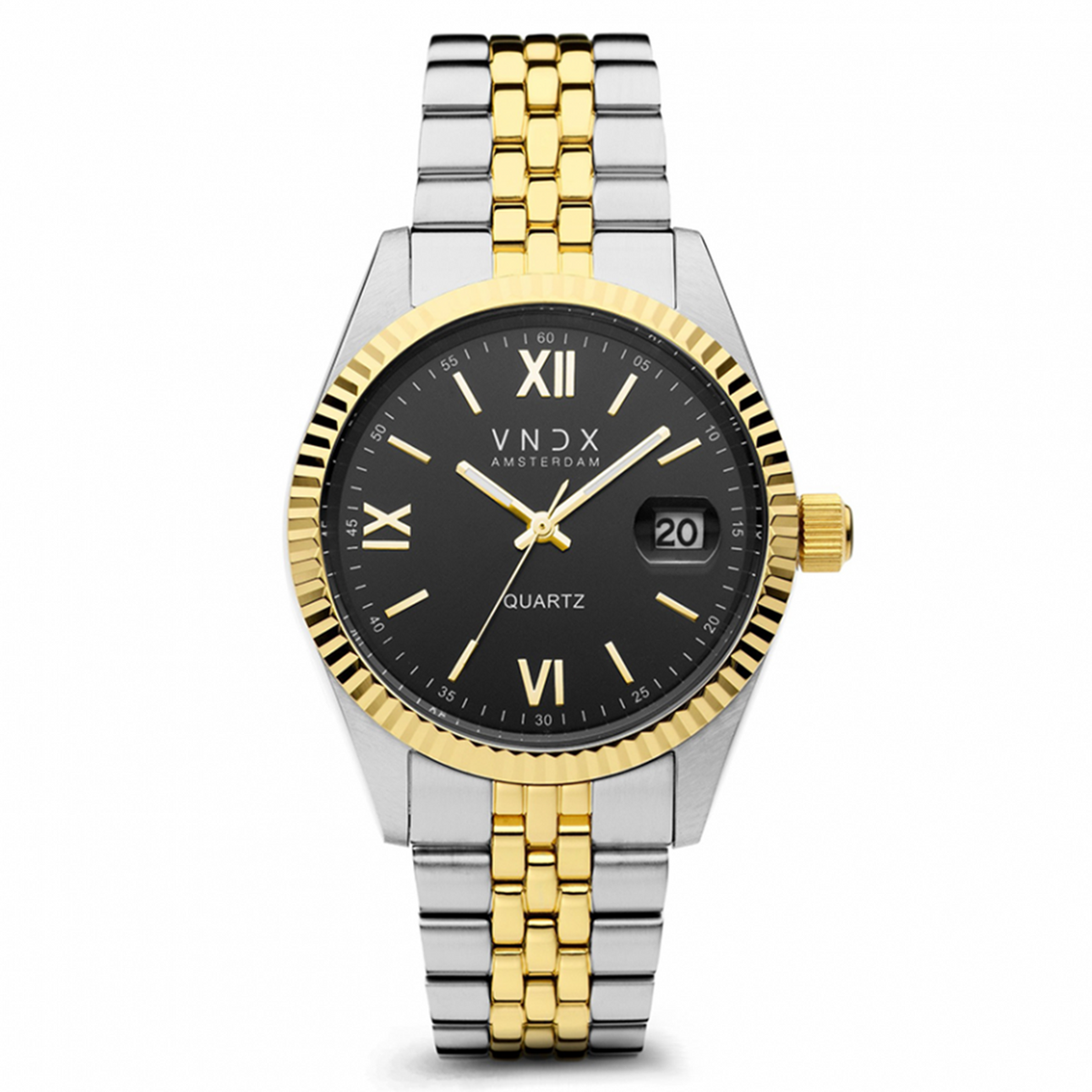 VNDX Dare Devil XL Women's'sWatch 2003-MT43008-01