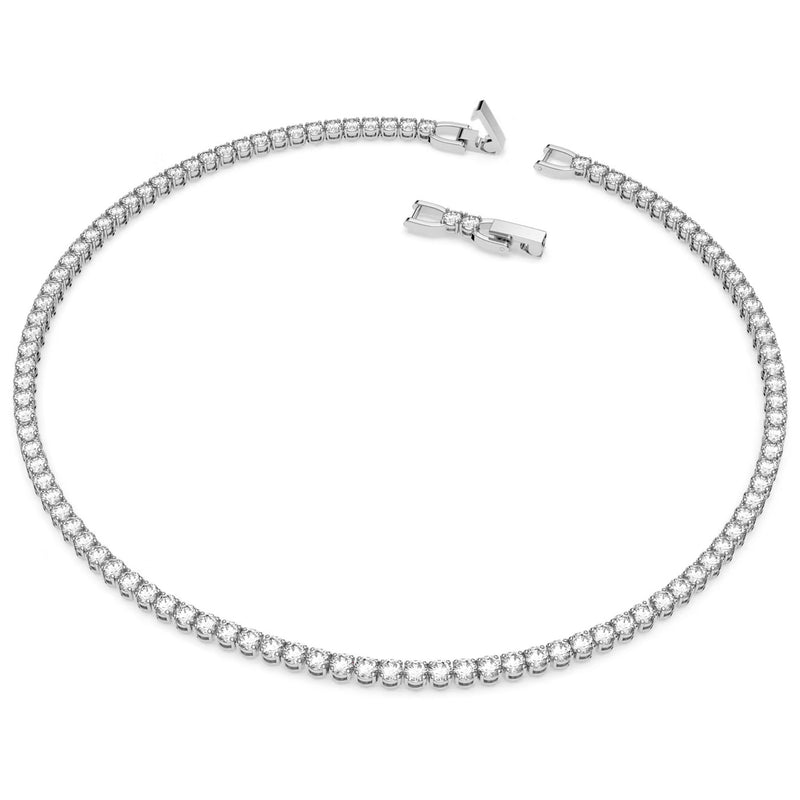 Swarovski Tennis Set 5506861-zoom-