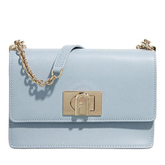 Furla Blue Crossbody Bag 2001-A0478322