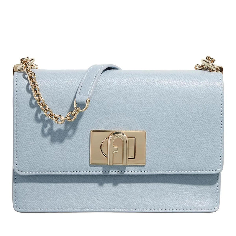 Furla Blue Crossbody Bag 2001-A0478322-zoom-