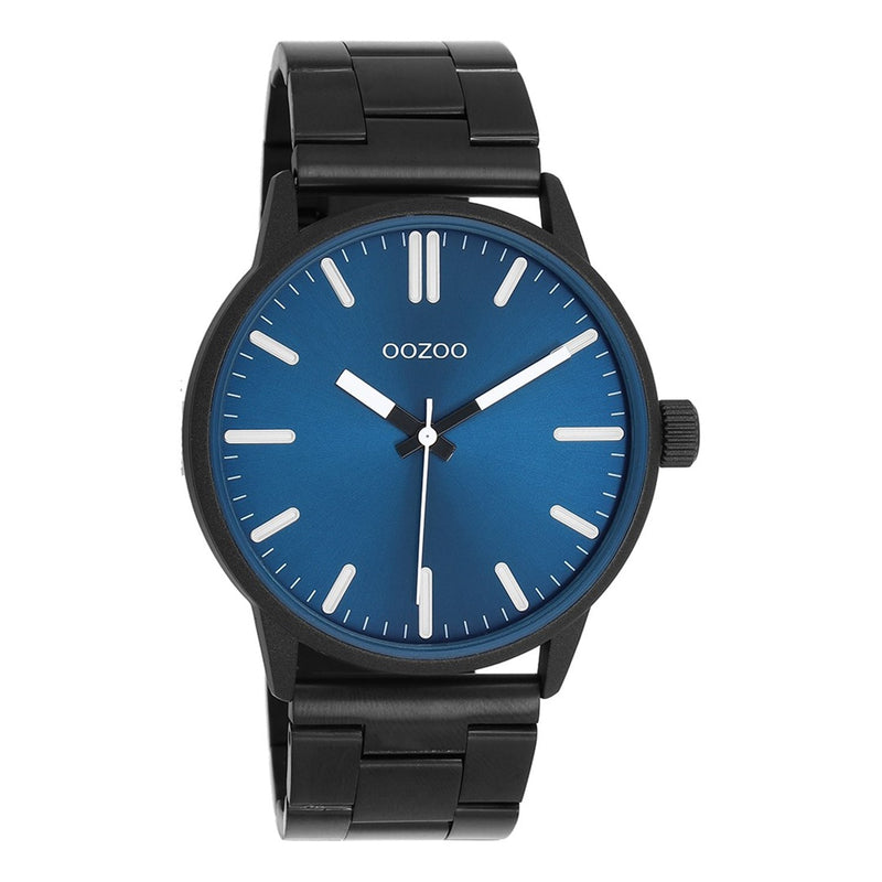 OOZOO Men's Watch C11403-zoom-