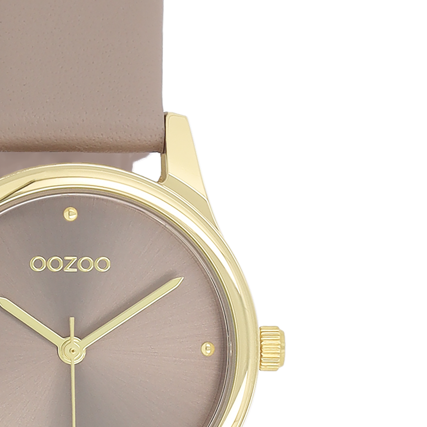 OOZOO Timepieces Women's Watch C11625