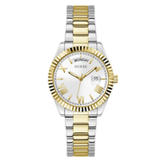 Guess Luna Damenuhr GW0308L6