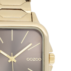 OOZOO Timepieces Unisex Watch C11606