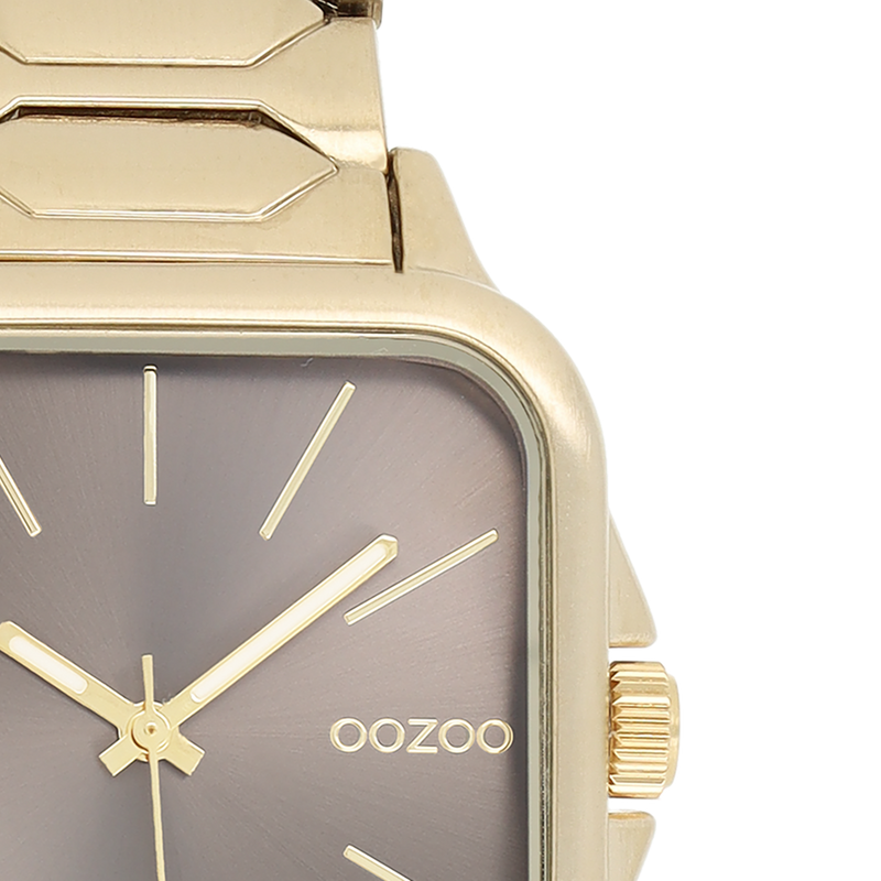 OOZOO Timepieces Unisex Watch C11606-zoom-