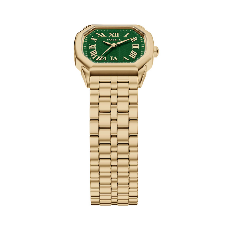 Fossil Harlow Women's Watch ES5451-zoom-