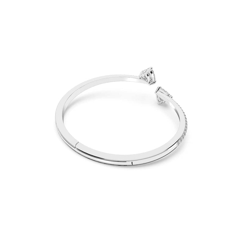 Swarovski Attract Armband 5518814-zoom-