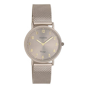 OOZOO Unisex Watch C20382