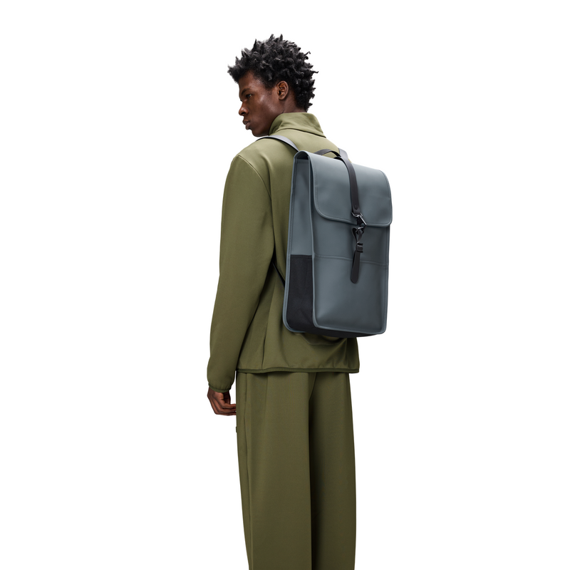 Rains Lagoon Backpack R13000-124-zoom-