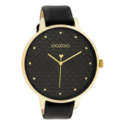 OOZOO Timepieces Women's Watch C11039
