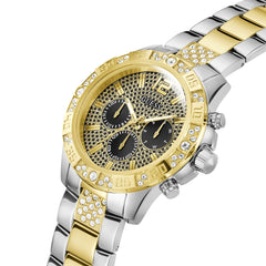 GUESS Majestic Men's Watch GW0796G3