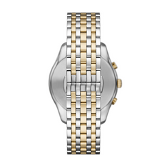 Emporio Armani Men's Watch AR11713