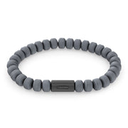 Calvin Klein Stainless Steel Bracelet 2002-CJ35000205