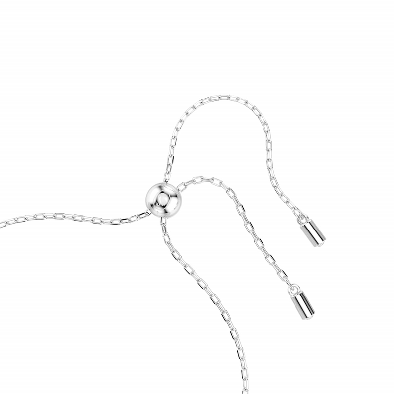 Swarovski MP Magic Silberarmband 5734263-zoom-