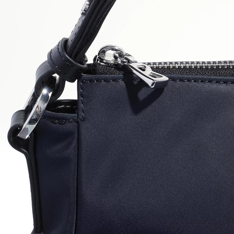 Bogner Blue Shoulder Bag 2001-A0223929-zoom-