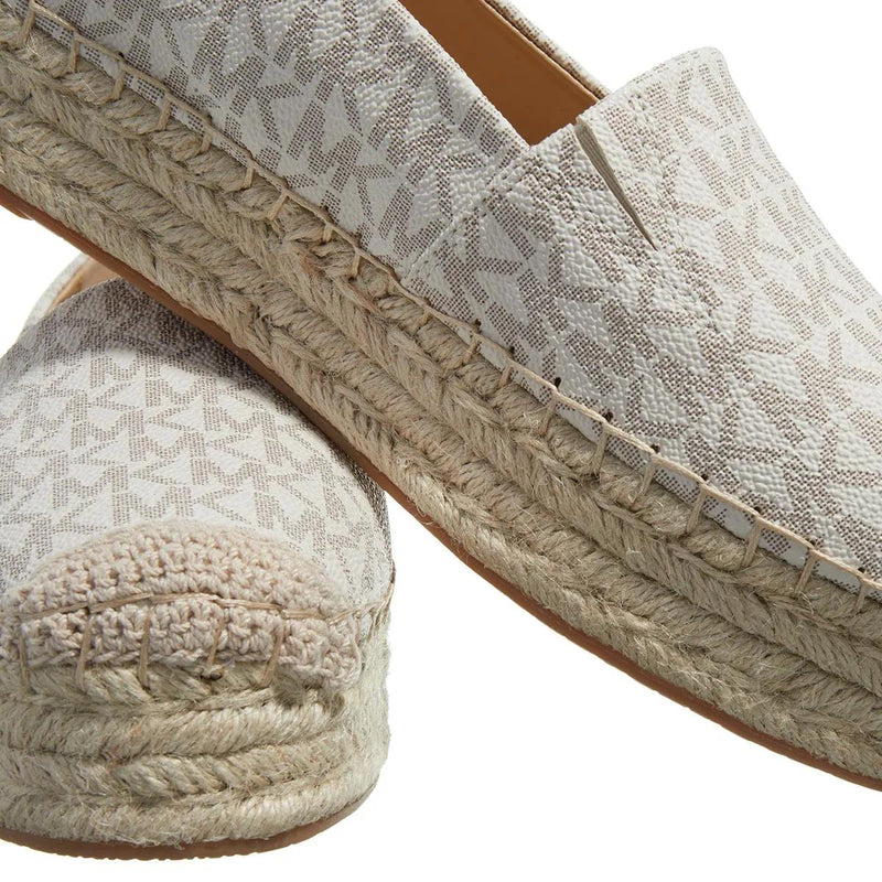 Michael Kors Witte Espadrilles 2001-A0539668_41-zoom-