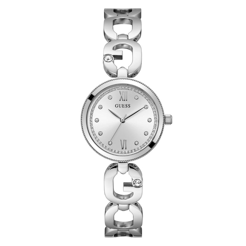 GUESS Empower Women's Watch GW0759L1-zoom-