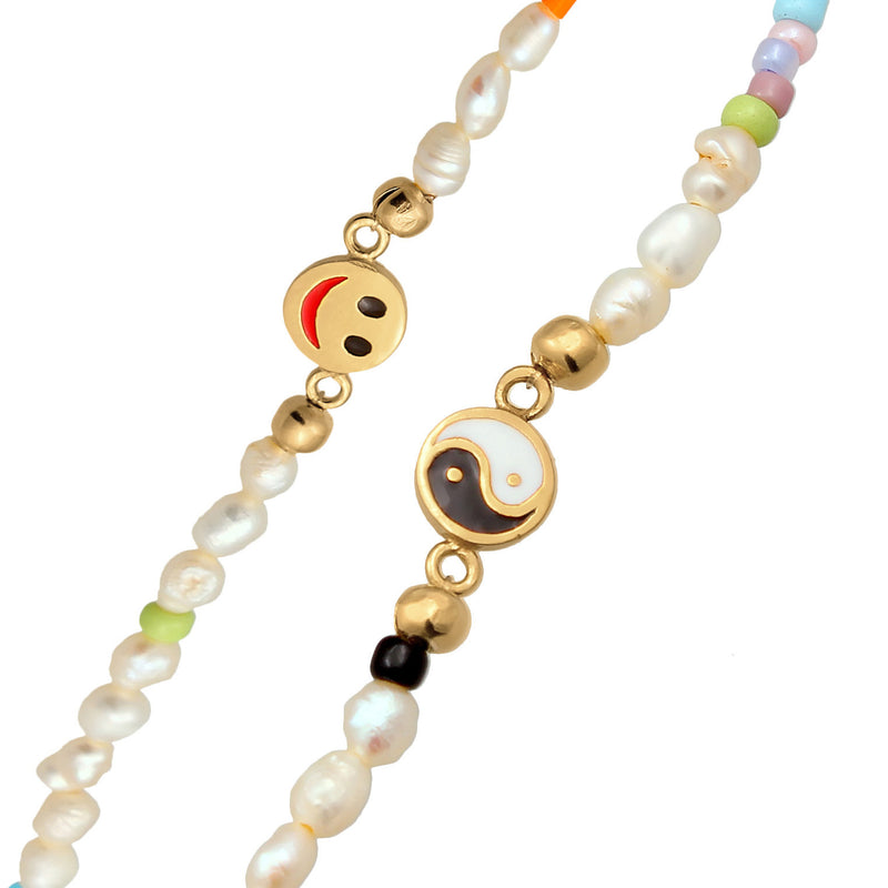 Elli 925 Sterling Silver Pearl Necklace 2004-BF-0007874-001-zoom-