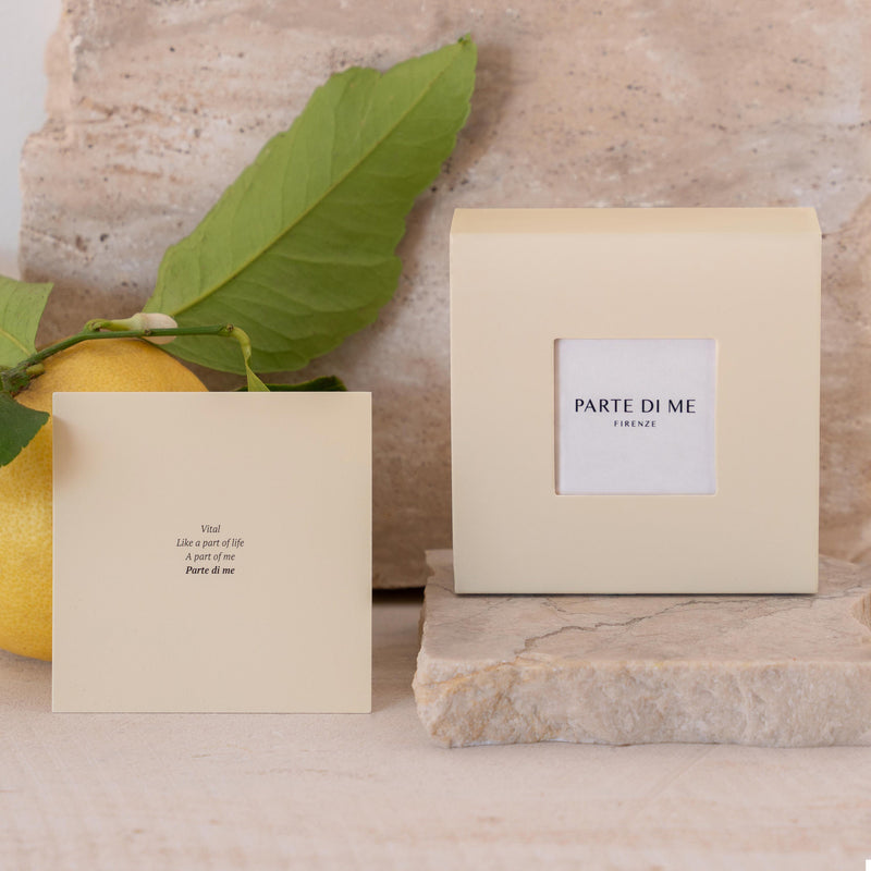 Parte Di Me Sorprendimi damen Geschenkset 585 Vergoldung PDM90068-zoom-