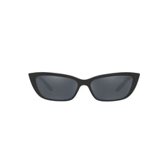 Ralph Lauren Black Sunglasses RL81735550016G