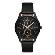 Armani Exchange Men's Watch AX1886
