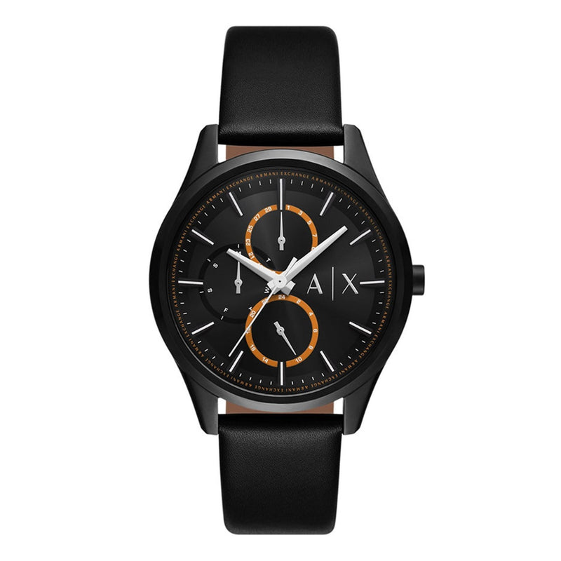 Armani Exchange Men's Watch AX1886-zoom-