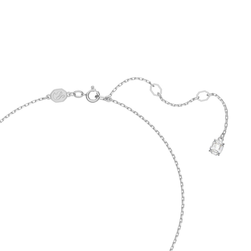 Swarovski Constella damen Geschenkset Silber 5647663-zoom-