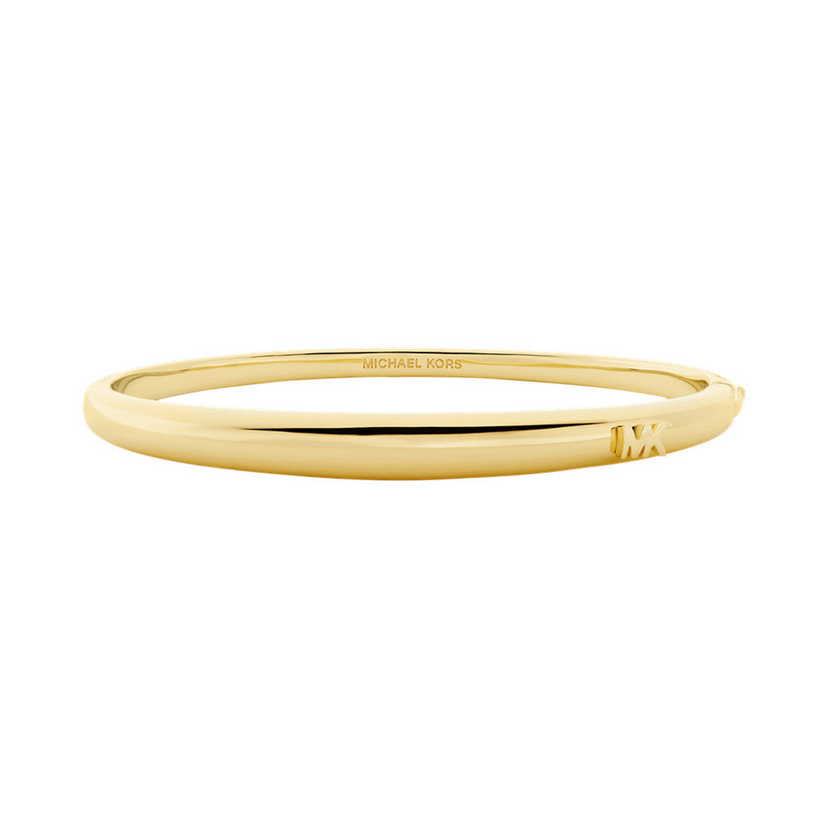 Michael Kors Premium Brass Bracelet MKJ8540710