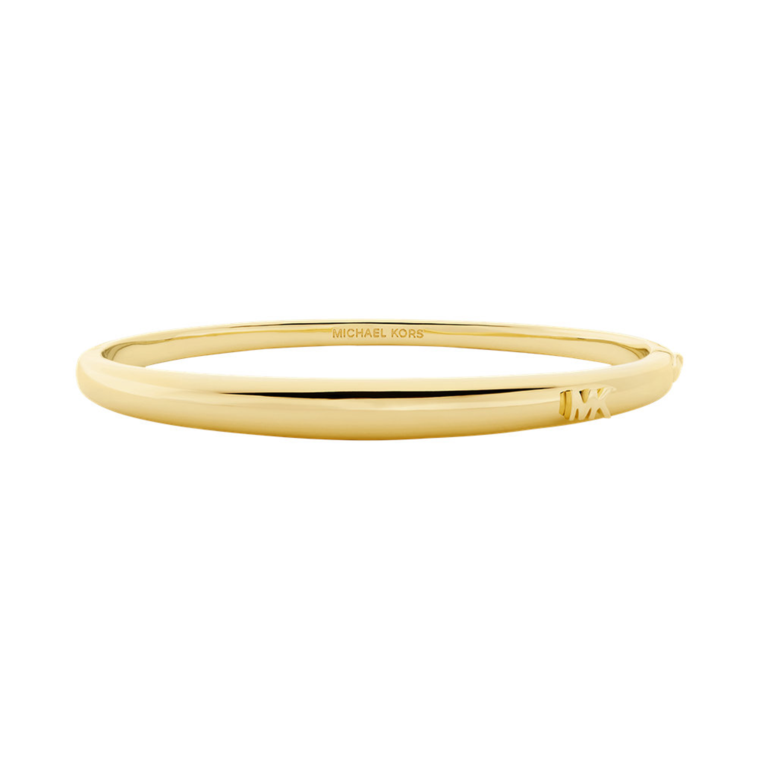 Michael Kors Premium Brass Bracelet MKJ8540710