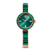 Swarovsk Matrix Women's Watch 5690808