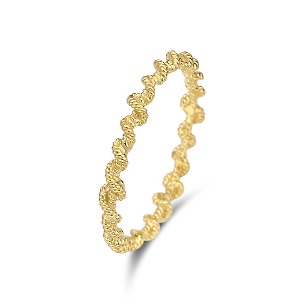 Violet Hamden Style Items