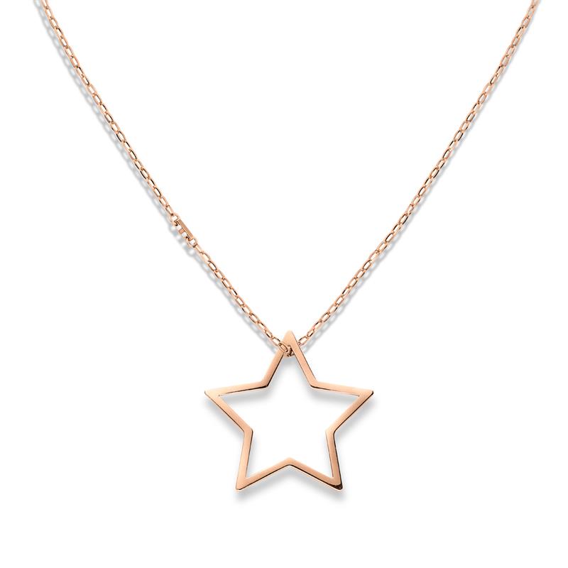 Tommy Hilfiger Stainless Steel Necklace 2002-TJ2700852-zoom-