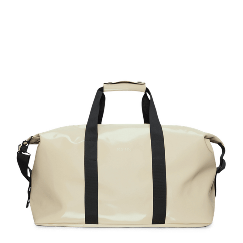 Rains Shore Hilo Weekend Bag R14200-149-zoom-