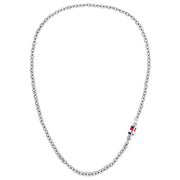 Tommy Hilfiger Jewels Rostfreier Stahl Kette TJ2790650