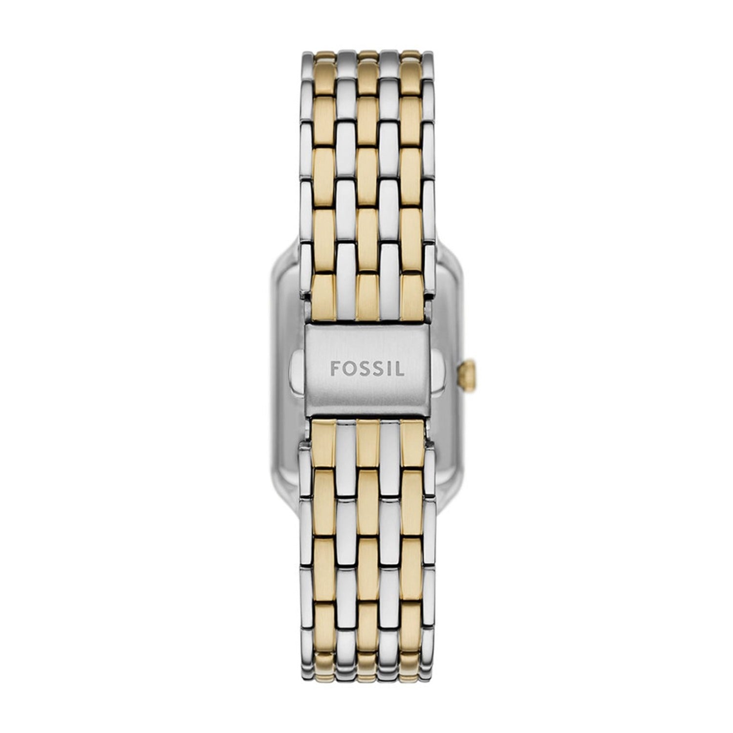 Fossil Raquel Women's Watch ES5376SET