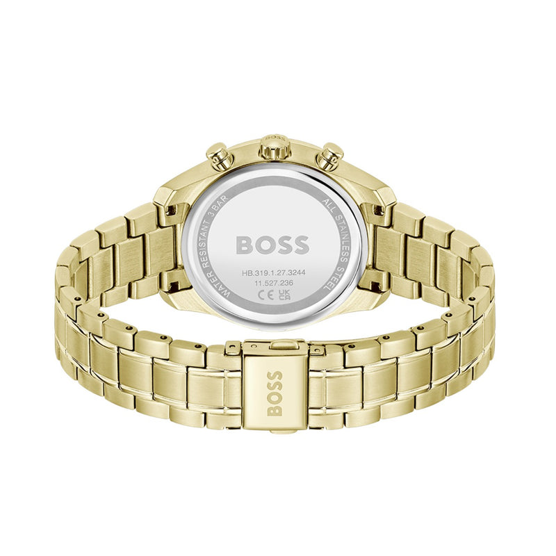 Hugo Boss BOSS Quartz Women's Watch HB1502768-zoom-