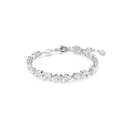 Swarovski Mesmera Silberarmband 5731959